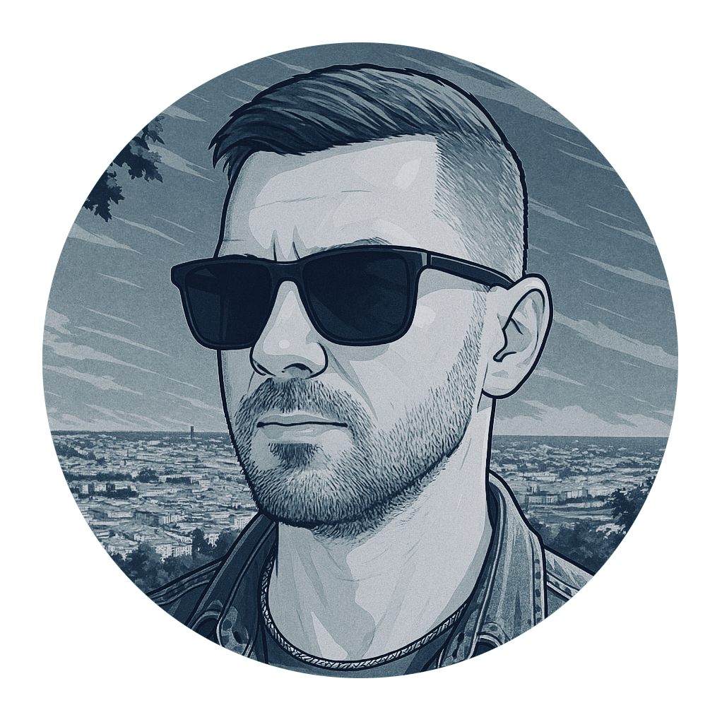 Devs.one logo