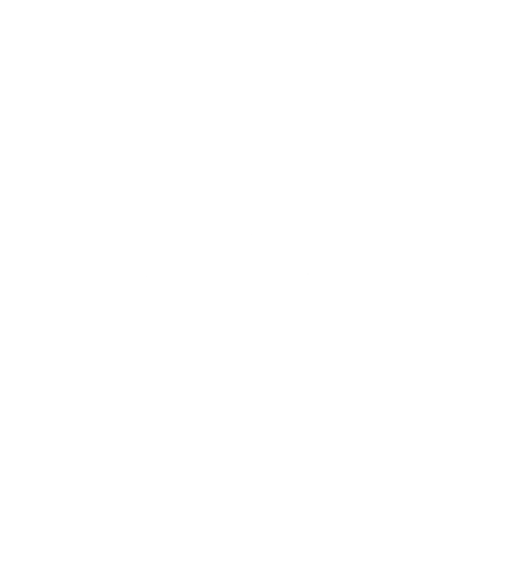 Devs.one logo